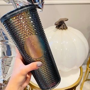 🌟 SALE 🌟 Starbucks Tumbler Halloween 2020